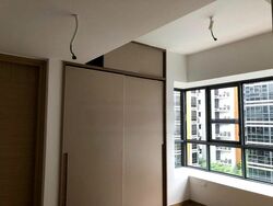Coco Palms (D18), Condominium #458836901